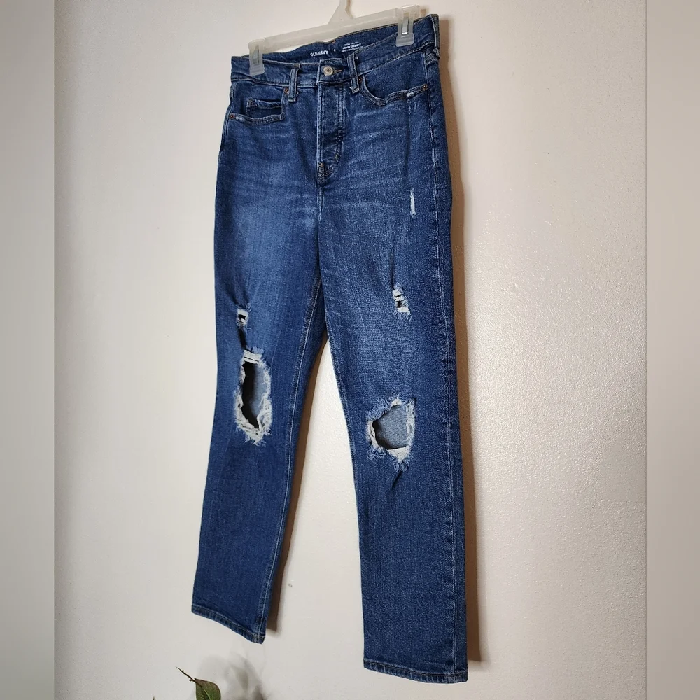 Old Navy old navy